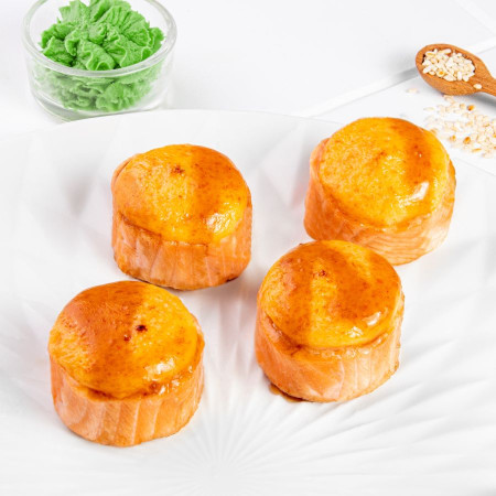 Спайси Фила 