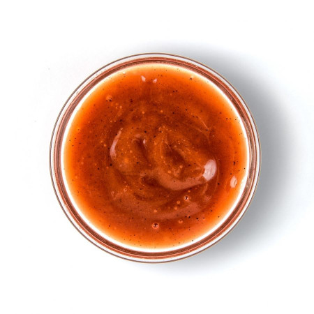 Кетчуп  30гр