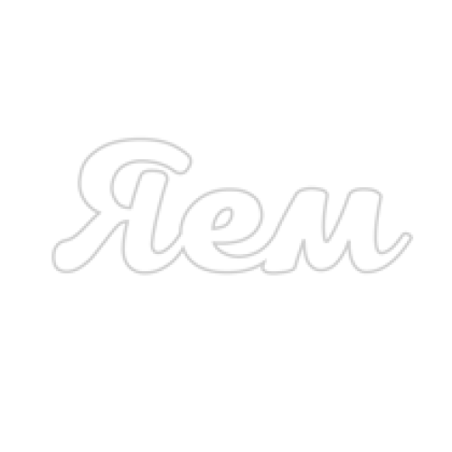 Ролл Калифорния с крабом 